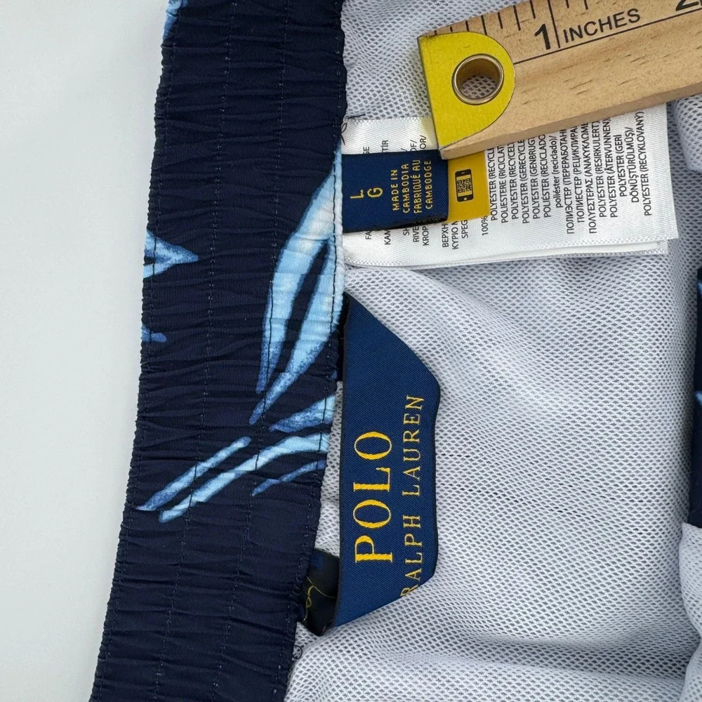 Polo Ralph Lauren polo ralph